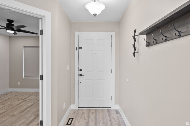 7692 N DECRESCENDO DR, Eagle Mountain, UT 84005