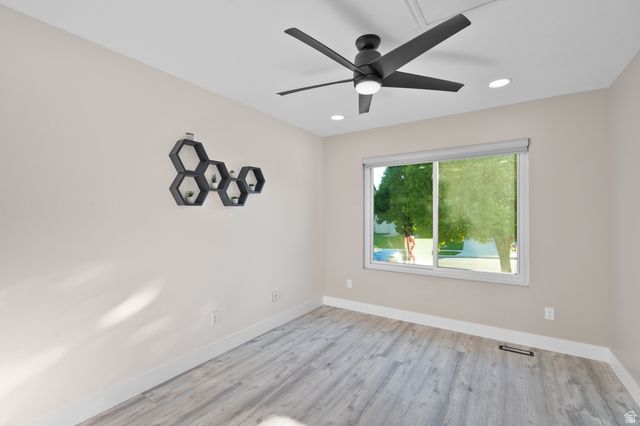 7692 N DECRESCENDO DR, Eagle Mountain, UT 84005