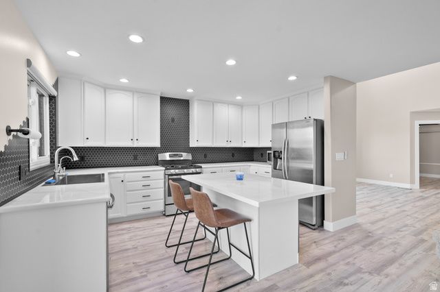 7692 N DECRESCENDO DR, Eagle Mountain, UT 84005