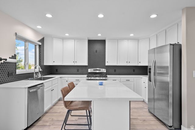 7692 N DECRESCENDO DR, Eagle Mountain, UT 84005