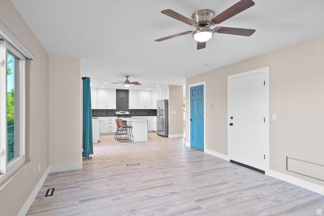 7692 N DECRESCENDO DR, Eagle Mountain, UT 84005