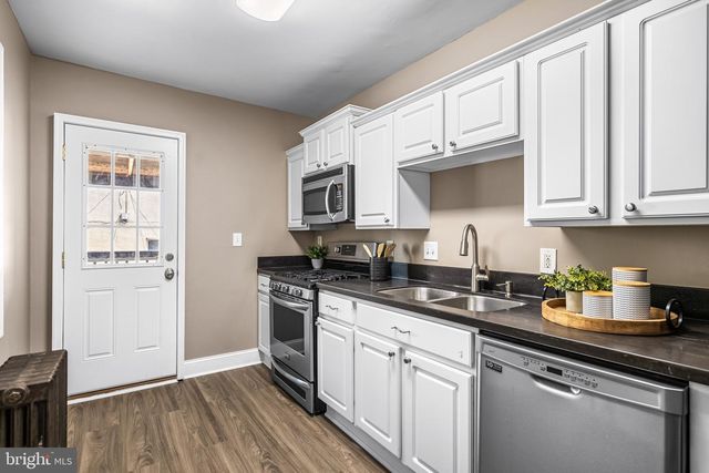 1405 COVINGTON ST, Baltimore, MD 21230