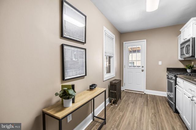 1405 COVINGTON ST, Baltimore, MD 21230