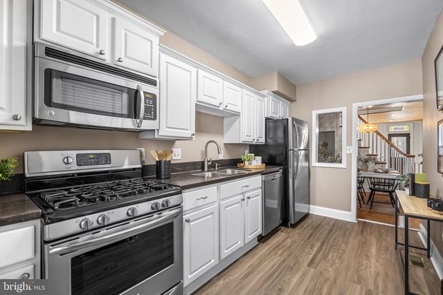 1405 COVINGTON ST, Baltimore, MD 21230