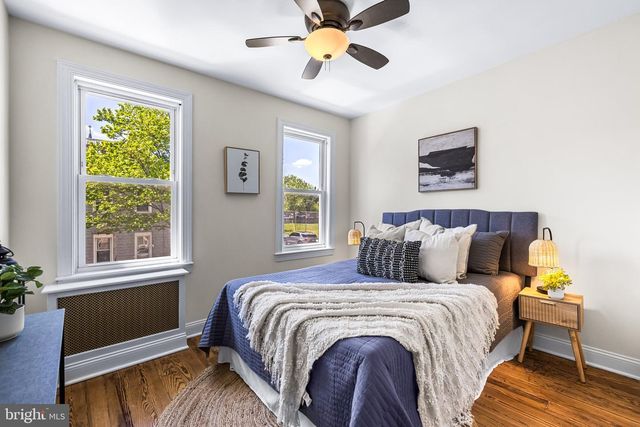 1405 COVINGTON ST, Baltimore, MD 21230