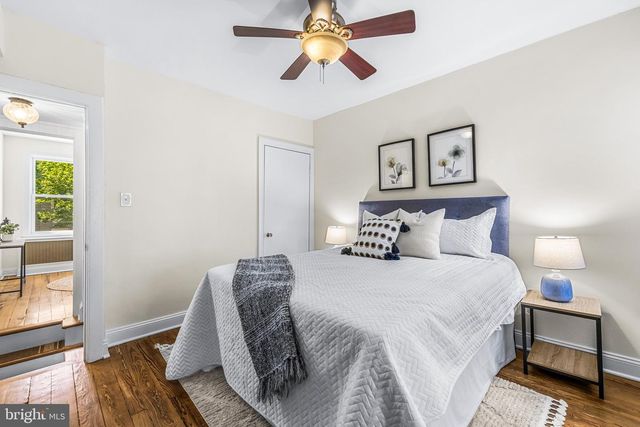 1405 COVINGTON ST, Baltimore, MD 21230