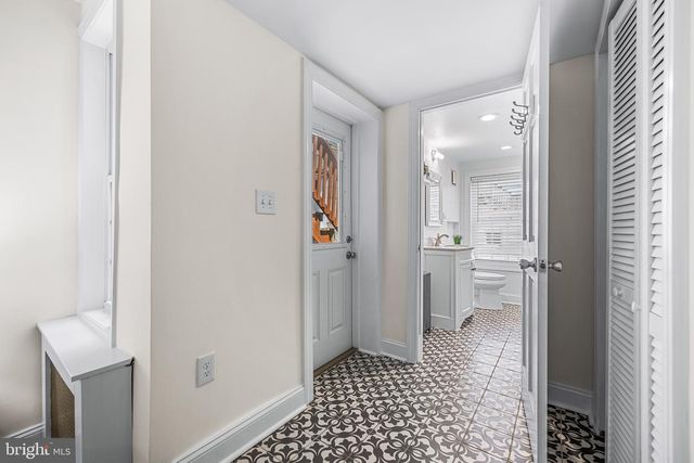 1405 COVINGTON ST, Baltimore, MD 21230