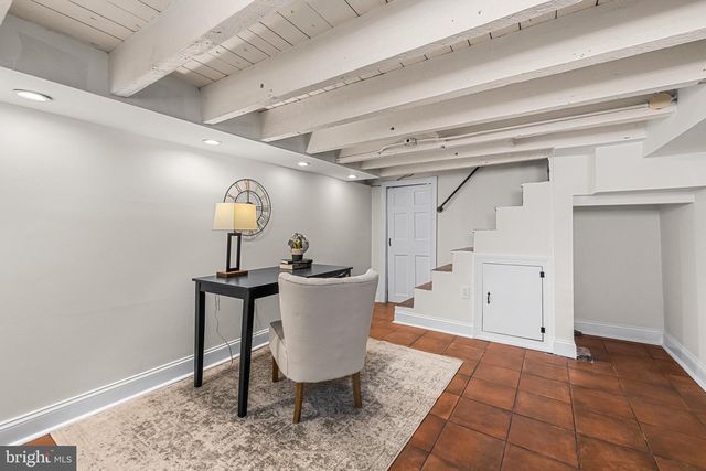 1405 COVINGTON ST, Baltimore, MD 21230