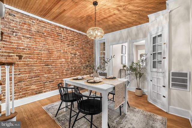 1405 COVINGTON ST, Baltimore, MD 21230