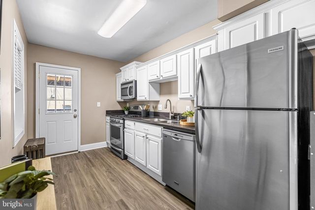 1405 COVINGTON ST, Baltimore, MD 21230