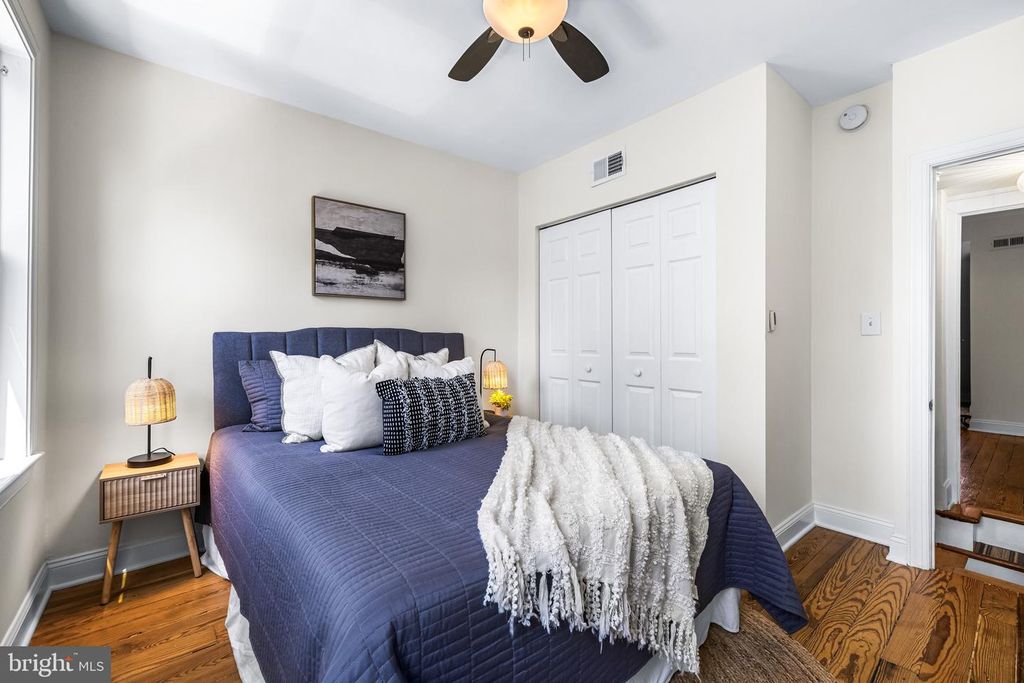 Image 14 of property listing at 1405 COVINGTON ST, Baltimore, MD 21230