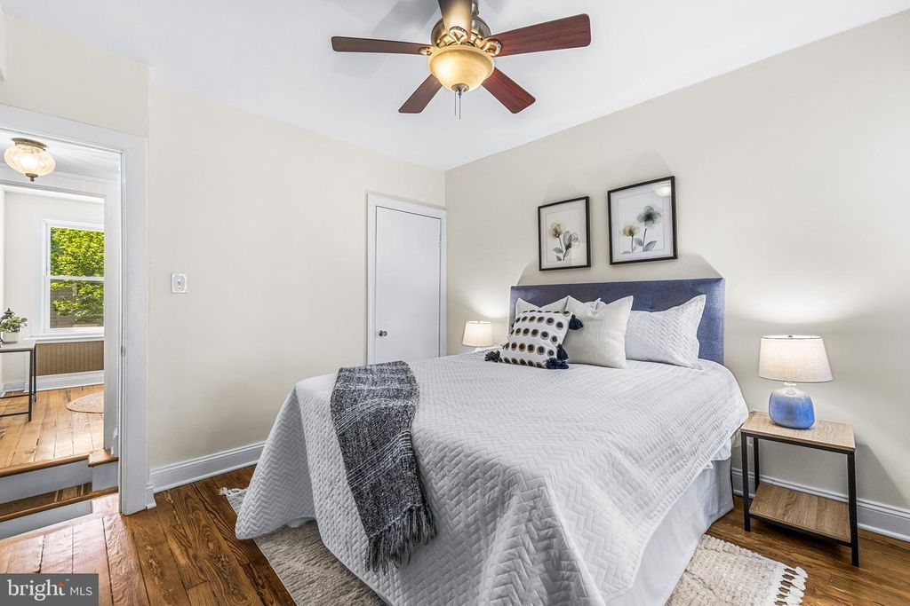 Image 16 of property listing at 1405 COVINGTON ST, Baltimore, MD 21230
