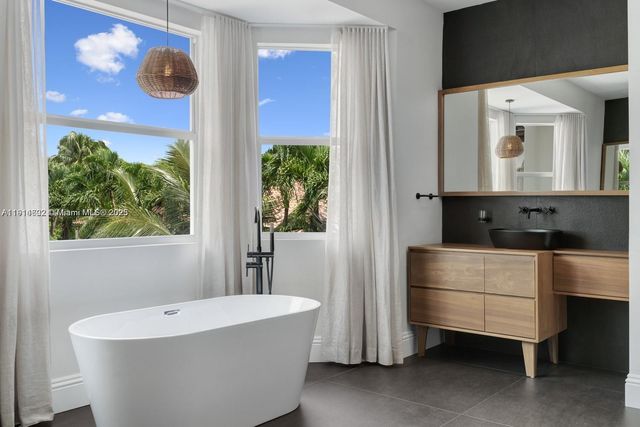 12650 SW 77th Ave, Pinecrest, FL 33156