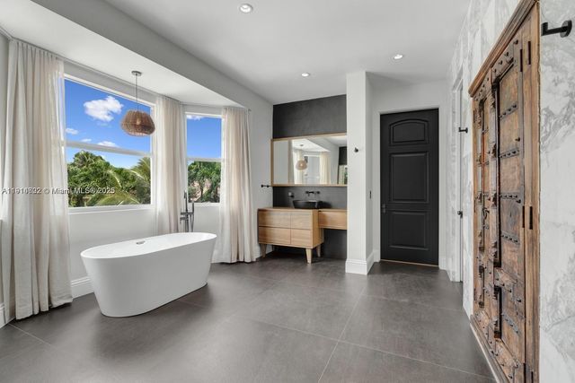 12650 SW 77th Ave, Pinecrest, FL 33156