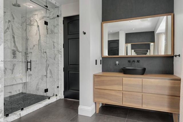 12650 SW 77th Ave, Pinecrest, FL 33156