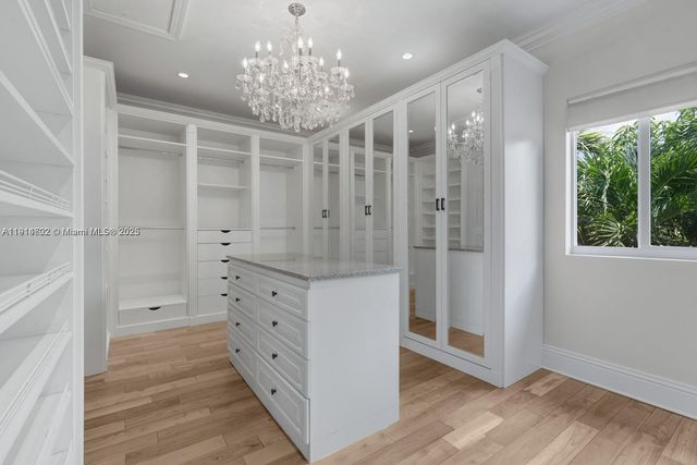 12650 SW 77th Ave, Pinecrest, FL 33156