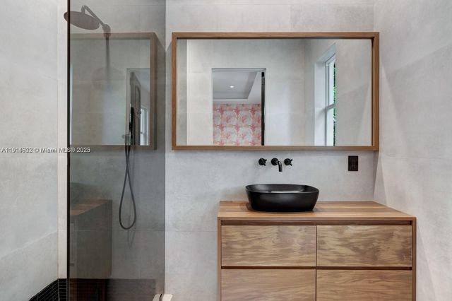 12650 SW 77th Ave, Pinecrest, FL 33156