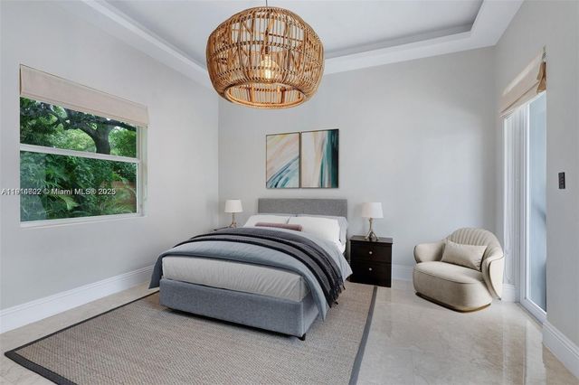 12650 SW 77th Ave, Pinecrest, FL 33156