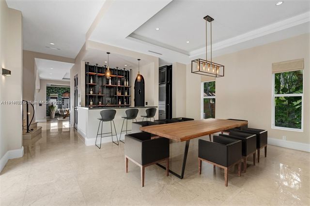 12650 SW 77th Ave, Pinecrest, FL 33156