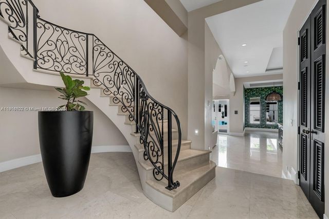 12650 SW 77th Ave, Pinecrest, FL 33156