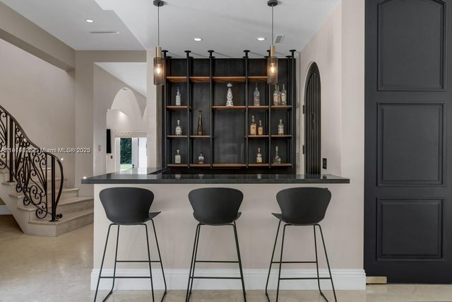 12650 SW 77th Ave, Pinecrest, FL 33156