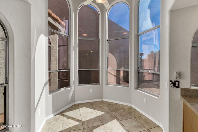 8786 E Sandtrap Court, Gold Canyon, AZ 85118