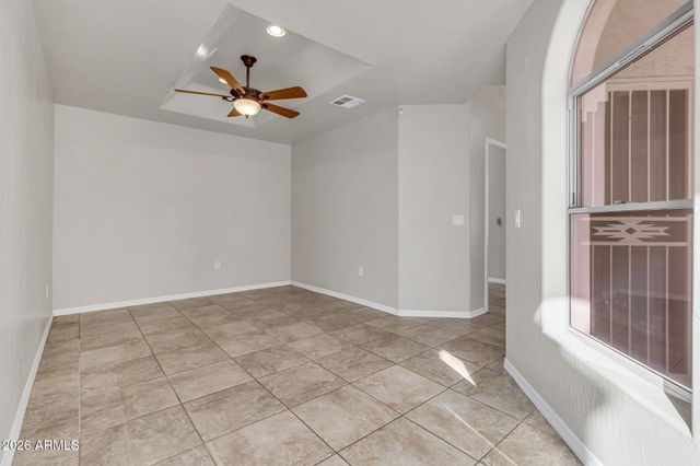 8786 E Sandtrap Court, Gold Canyon, AZ 85118