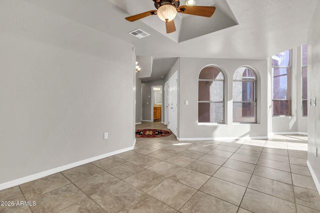 8786 E Sandtrap Court, Gold Canyon, AZ 85118