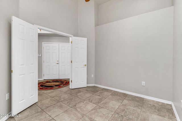 8786 E Sandtrap Court, Gold Canyon, AZ 85118