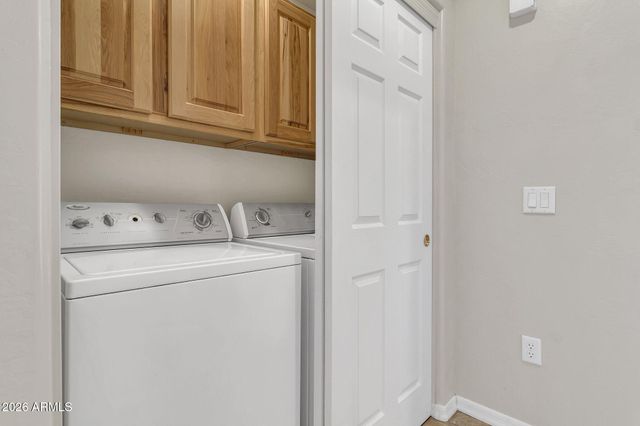 8786 E Sandtrap Court, Gold Canyon, AZ 85118