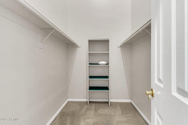 8786 E Sandtrap Court, Gold Canyon, AZ 85118