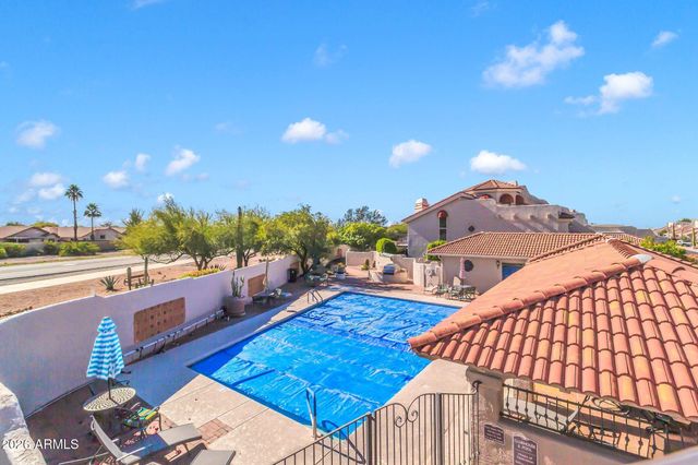 8786 E Sandtrap Court, Gold Canyon, AZ 85118