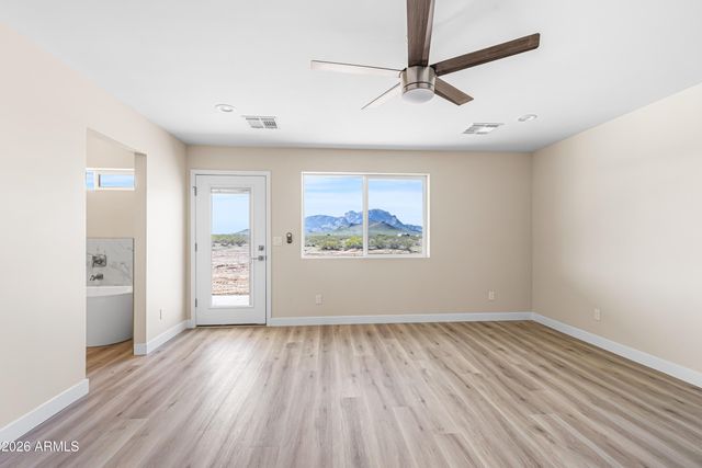 1632 N 431ST Avenue, Tonopah, AZ 85354