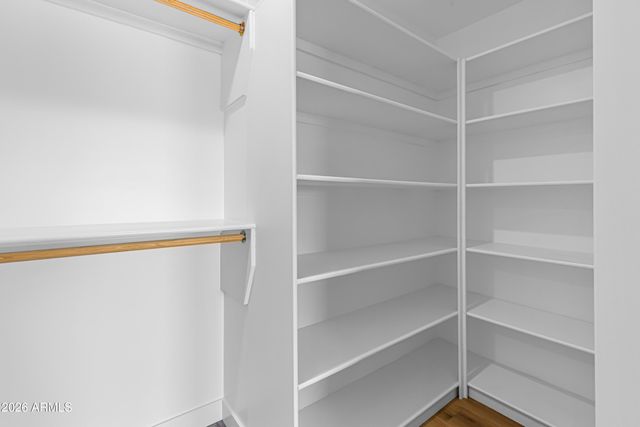 1632 N 431ST Avenue, Tonopah, AZ 85354