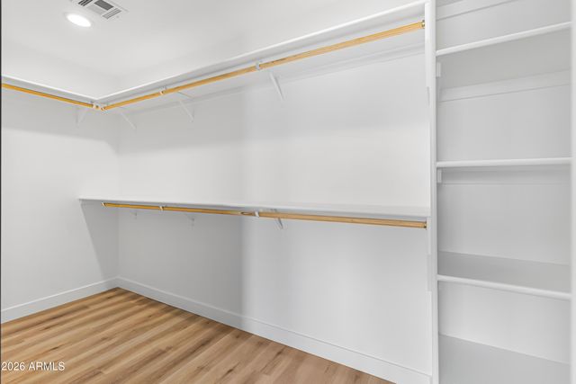 1632 N 431ST Avenue, Tonopah, AZ 85354