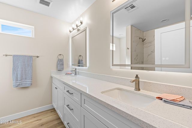 1632 N 431ST Avenue, Tonopah, AZ 85354