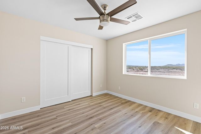 1632 N 431ST Avenue, Tonopah, AZ 85354