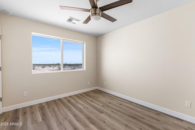 1632 N 431ST Avenue, Tonopah, AZ 85354