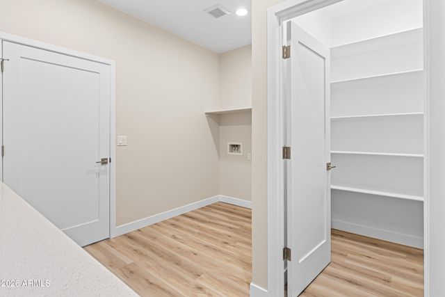 1632 N 431ST Avenue, Tonopah, AZ 85354