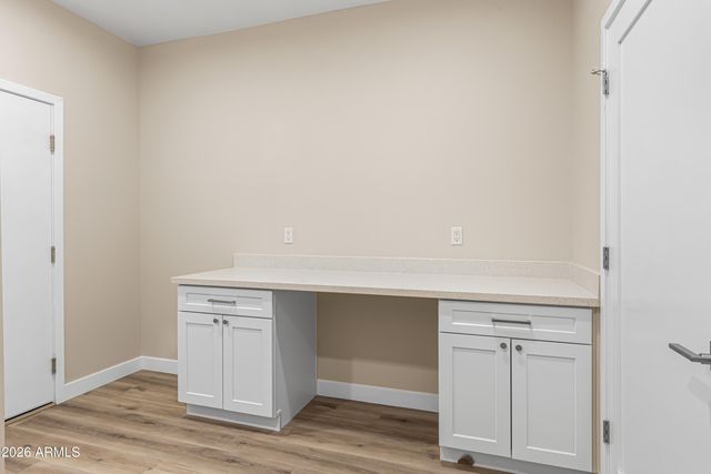 1632 N 431ST Avenue, Tonopah, AZ 85354