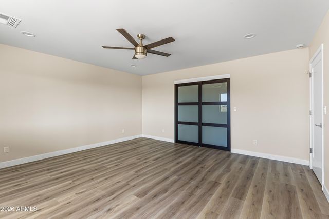 1632 N 431ST Avenue, Tonopah, AZ 85354