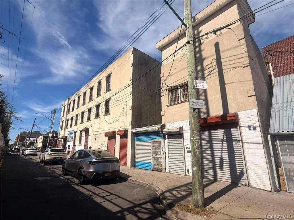 102-09 44th Avenue, Corona, NY 11368 — photo 2