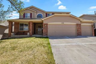 11130 W Tennessee Court, Lakewood, CO 80226