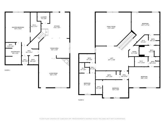 1617 Ringtail Drive, Wylie, TX 75098