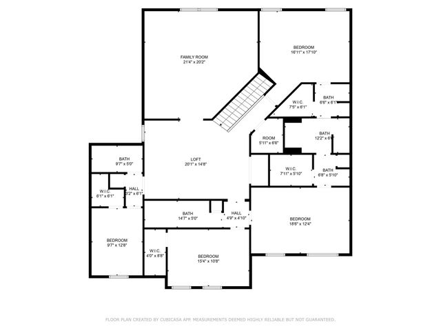 1617 Ringtail Drive, Wylie, TX 75098