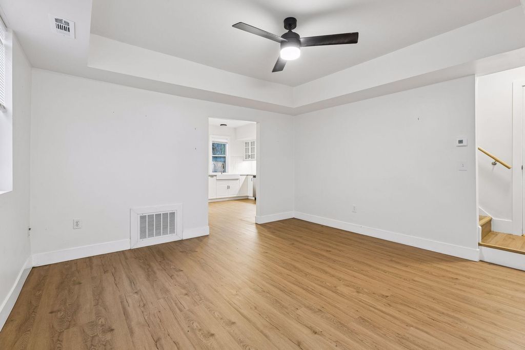2533 Polk Street NE, Minneapolis, MN 55418 — photo 2