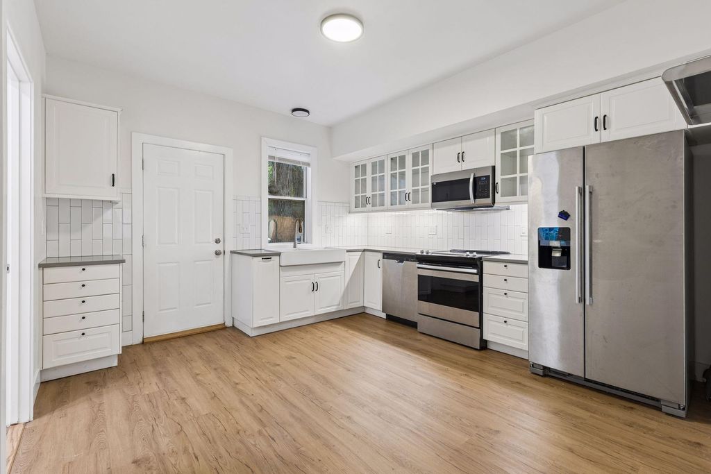 2533 Polk Street NE, Minneapolis, MN 55418 — photo 3