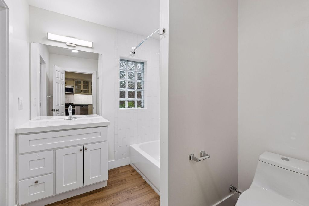 2533 Polk Street NE, Minneapolis, MN 55418 — photo 4