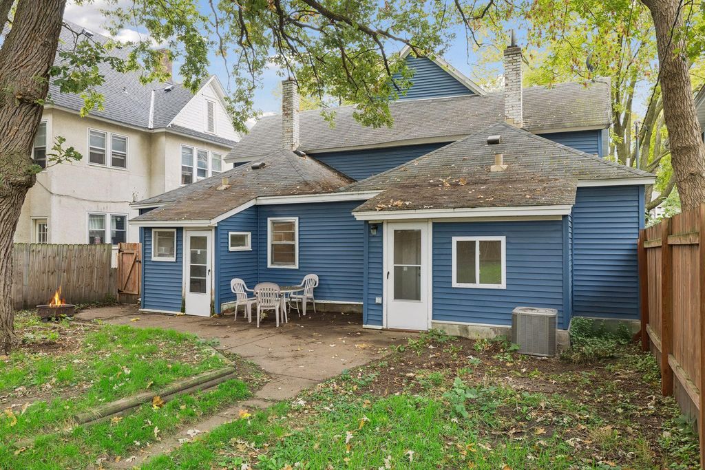 2533 Polk Street NE, Minneapolis, MN 55418 — photo 5