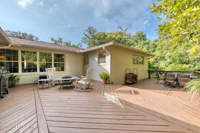 1974 SAN MARIE Drive N, Jacksonville, FL 32217